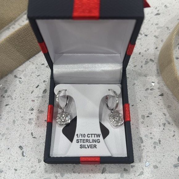 Bundle!! - Picture 2 of 4